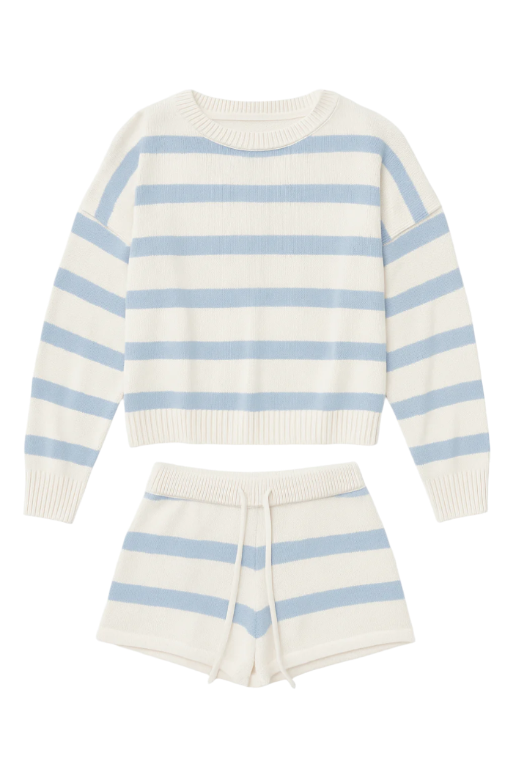 Cabin Crush Set