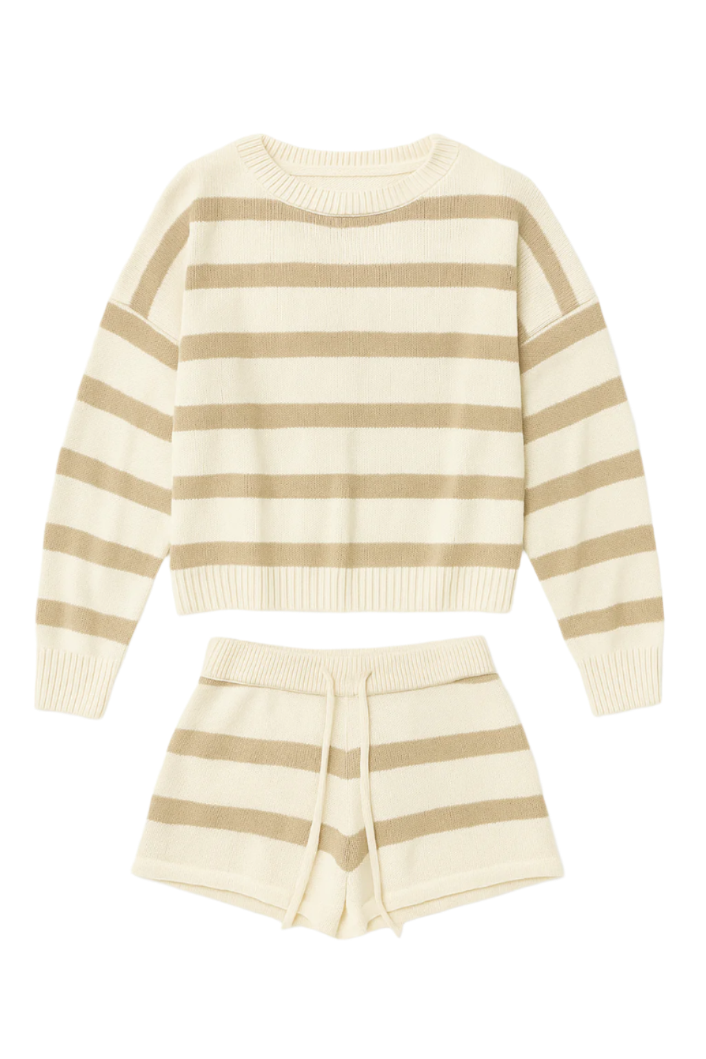 Cabin Crush Set