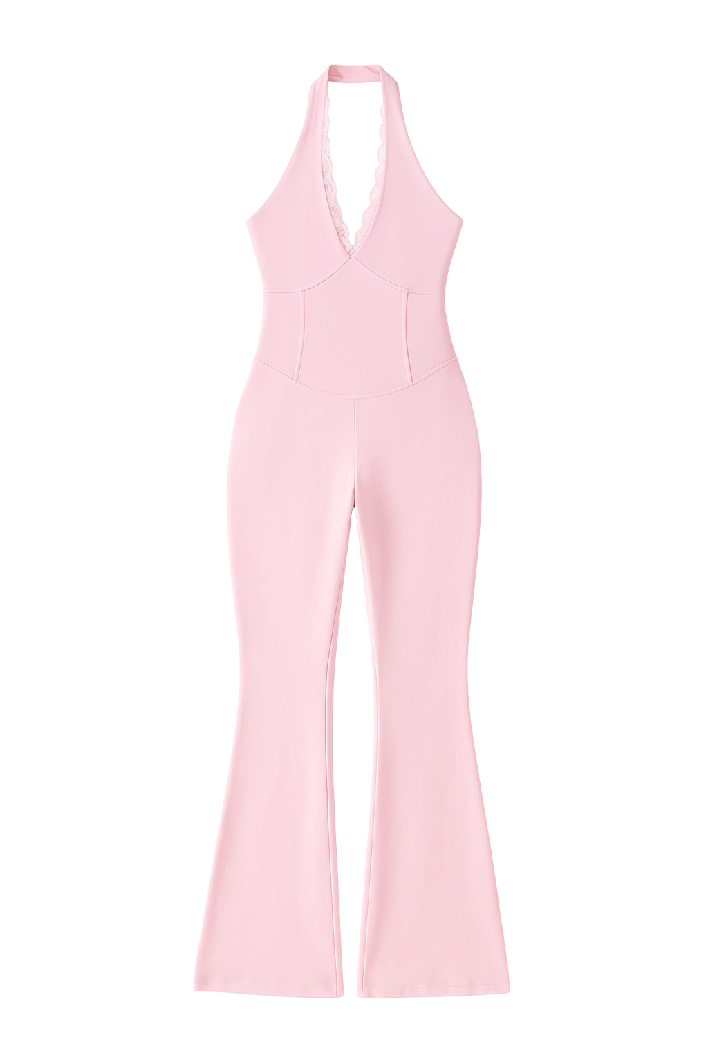 Synergy One-Piece