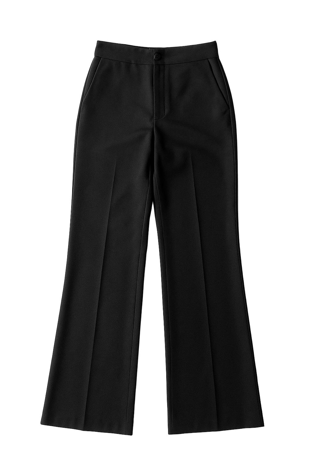 Flow State Pants
