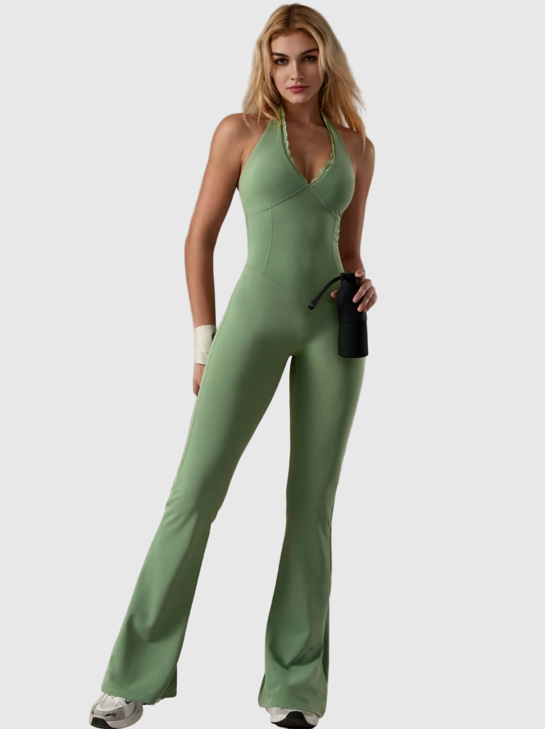 Synergy One-Piece