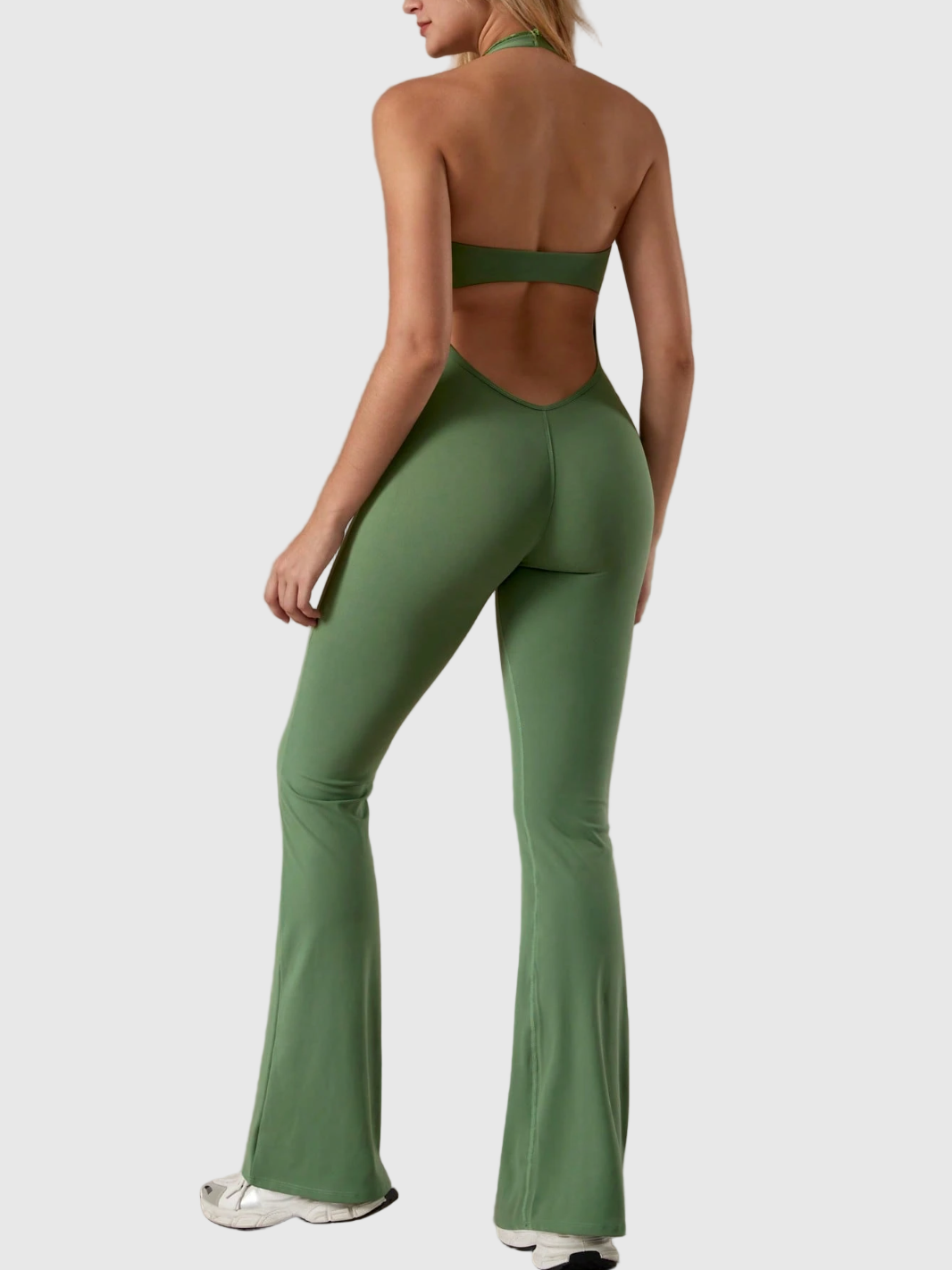 Synergy One-Piece