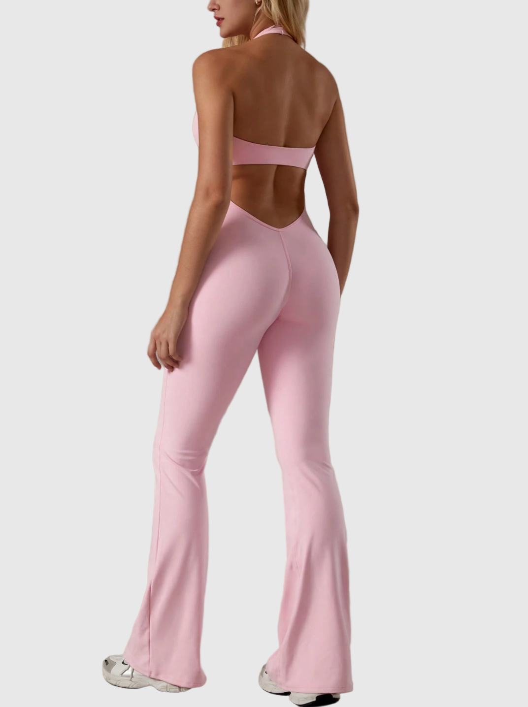 Synergy One-Piece