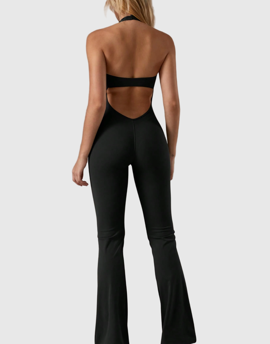 Synergy One-Piece