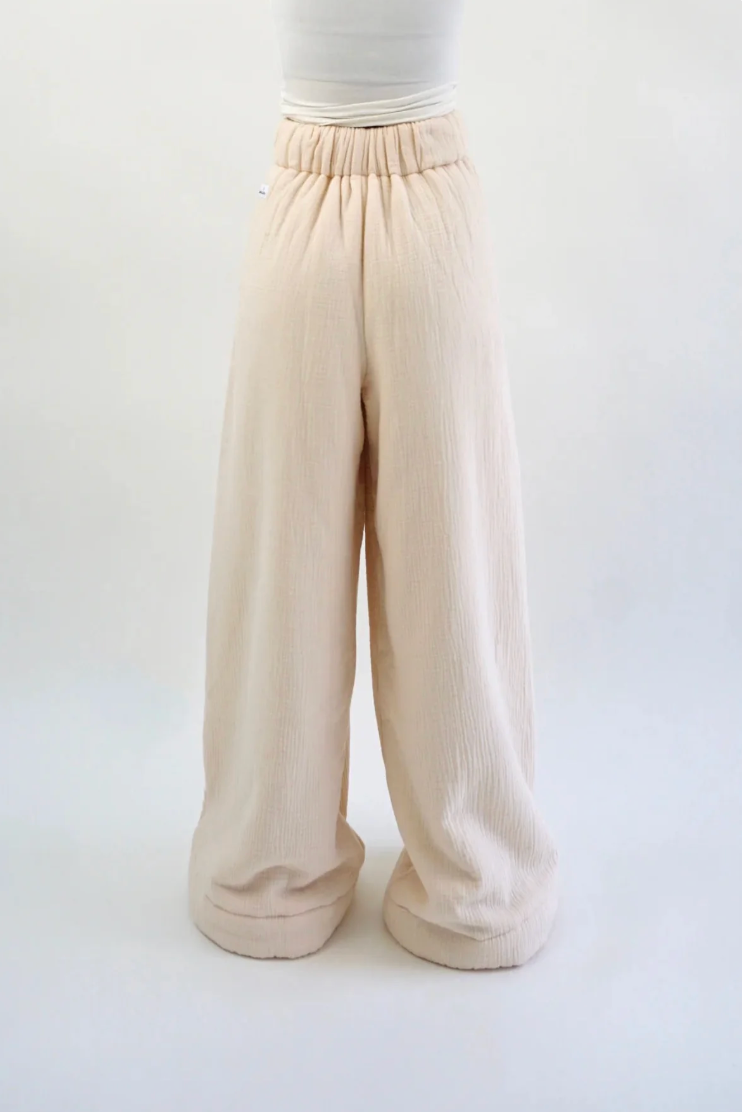 Homebody Blanket Sweatpants