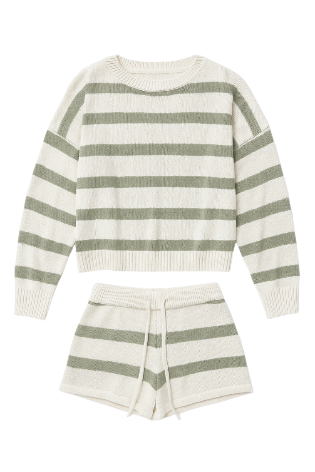 Cabin Crush Set