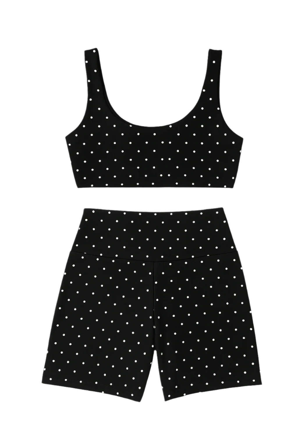 Spot-Me Set
