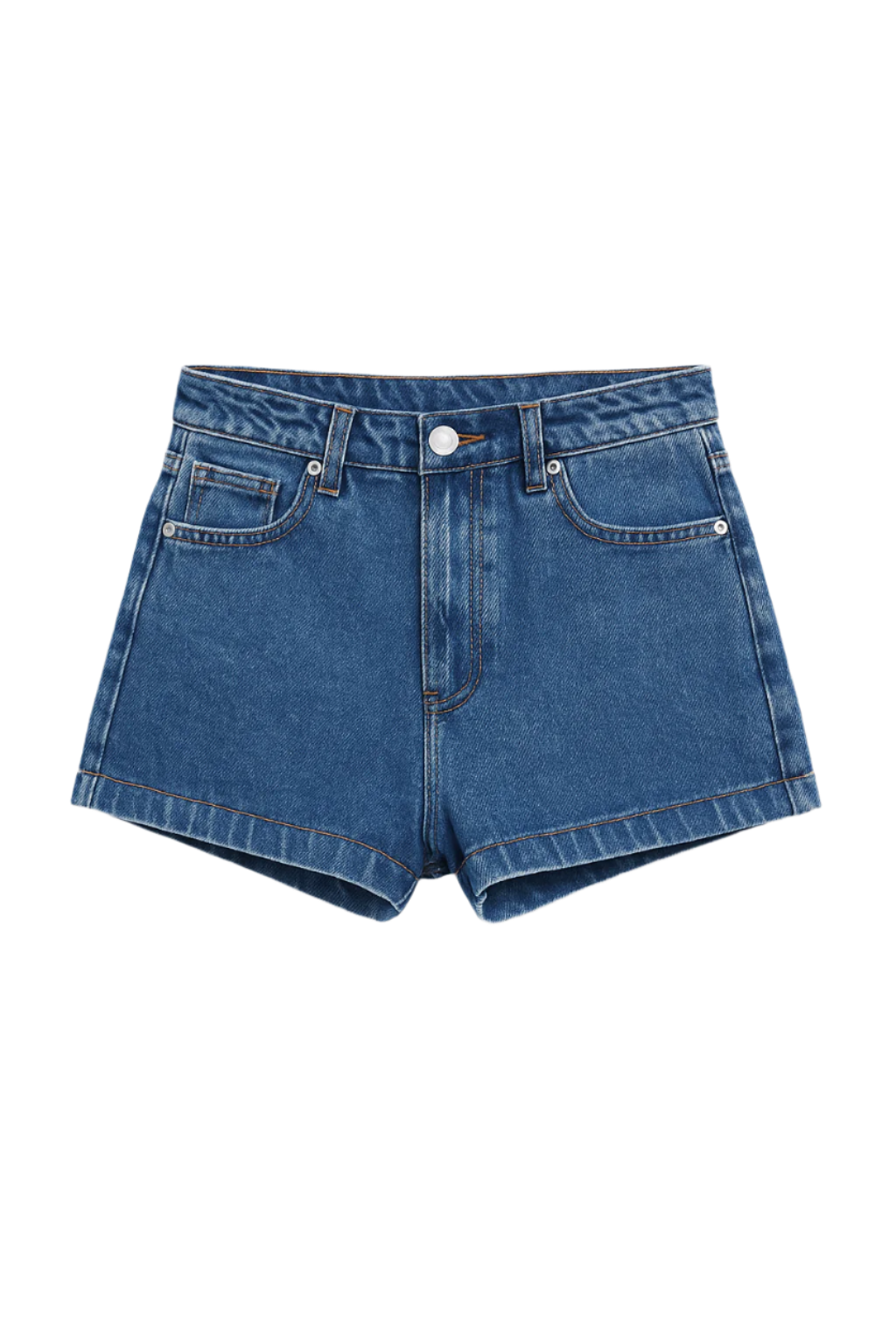 Voyager Shorts