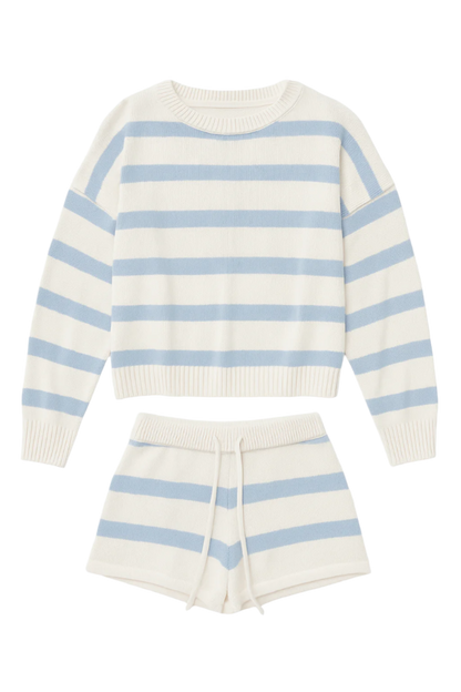 Cabin Crush Set