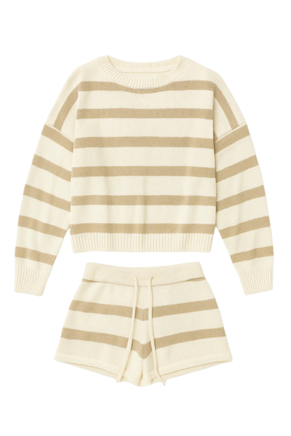 Cabin Crush Set