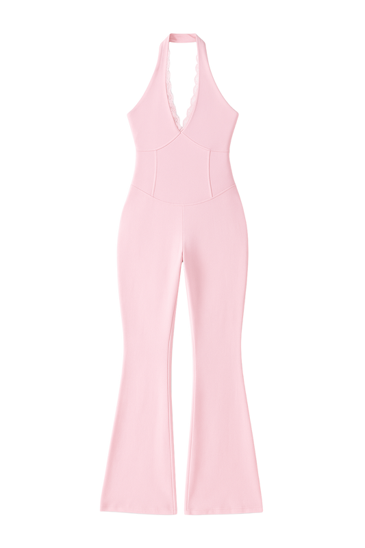 Synergy One-Piece