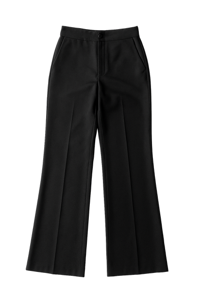 Flow State Pants