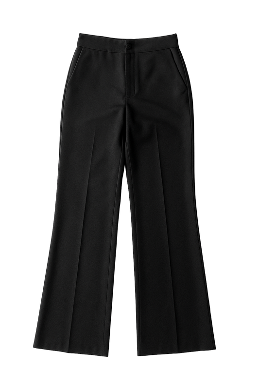 Flow State Pants