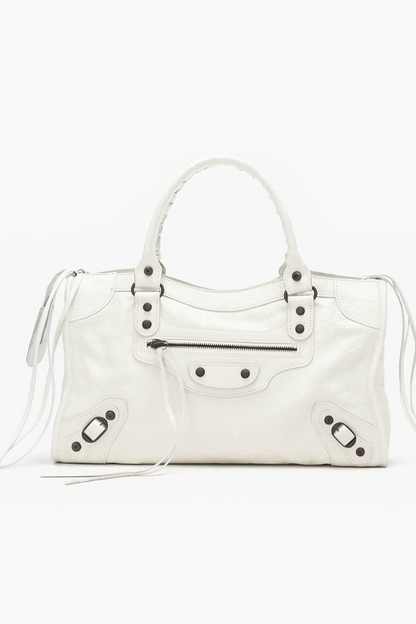 Vogue Outlaw Bag