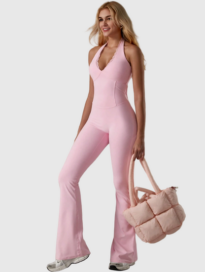 Synergy One-Piece
