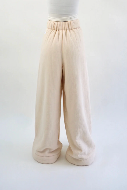 Homebody Blanket Sweatpants