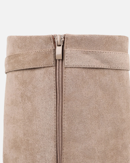 Cypher Boot