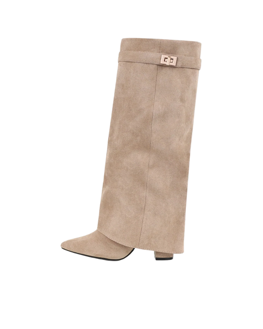 Cypher Boot