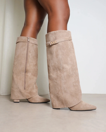 Cypher Boot