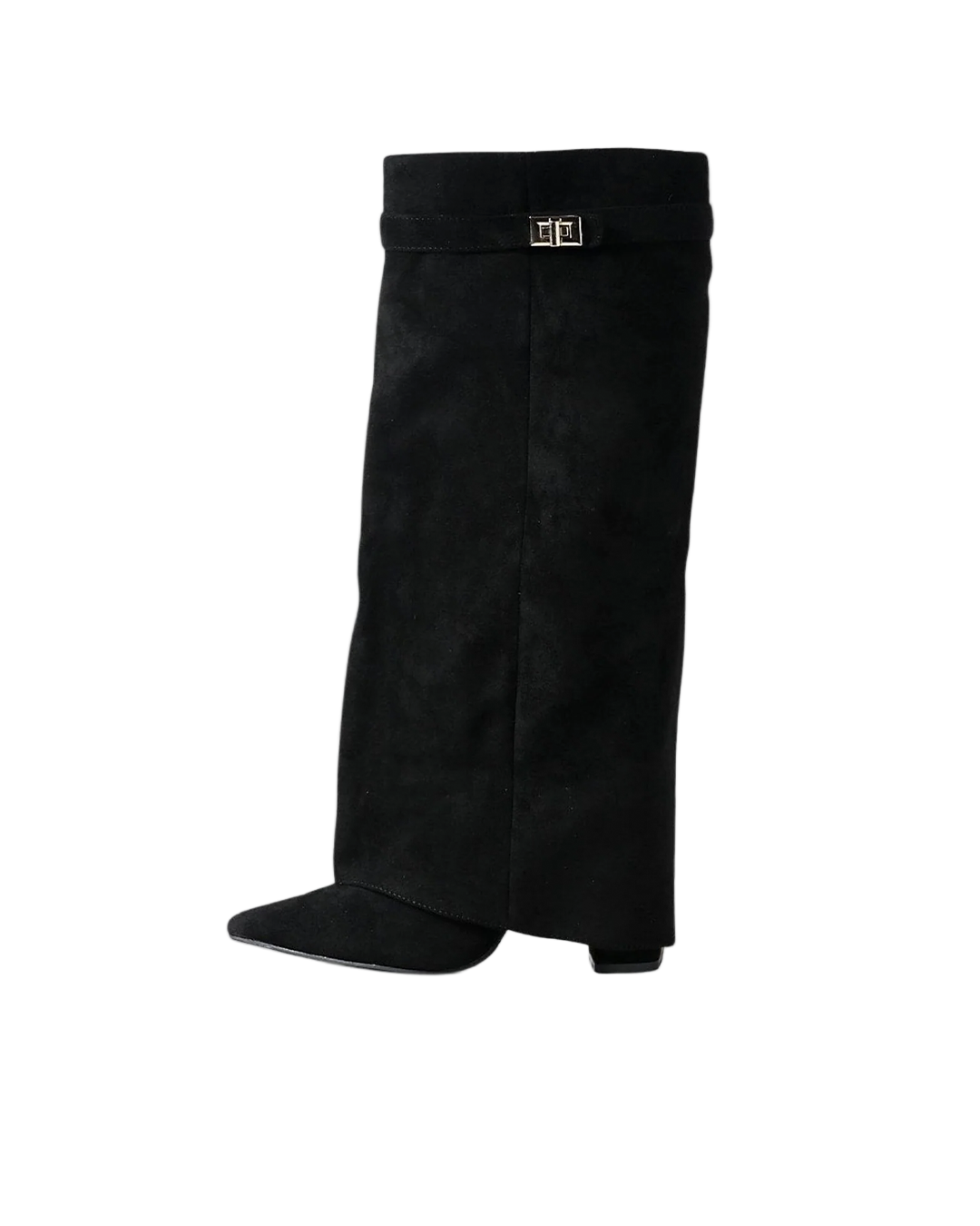 Cypher Boot