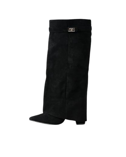 Cypher Boot