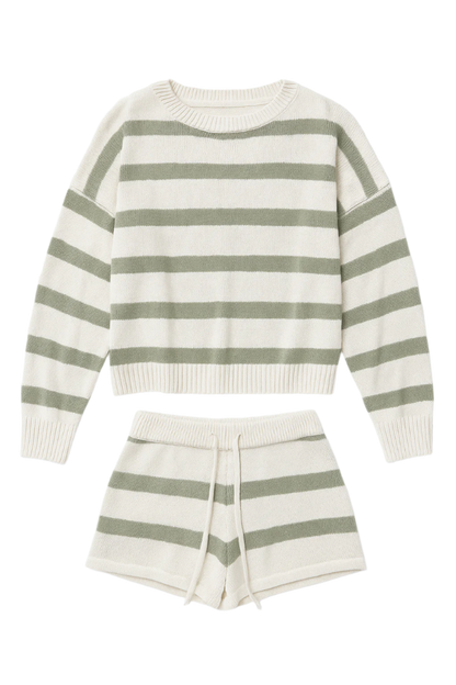 Cabin Crush Set