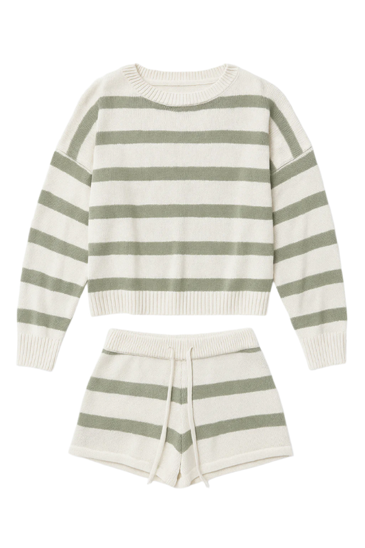 Cabin Crush Set