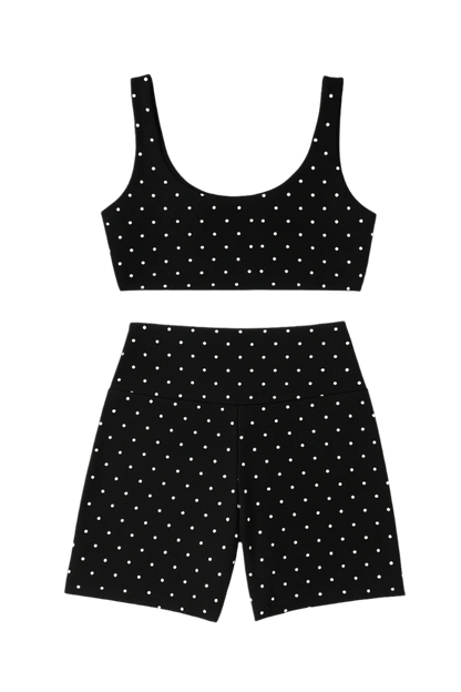 Spot-Me Set
