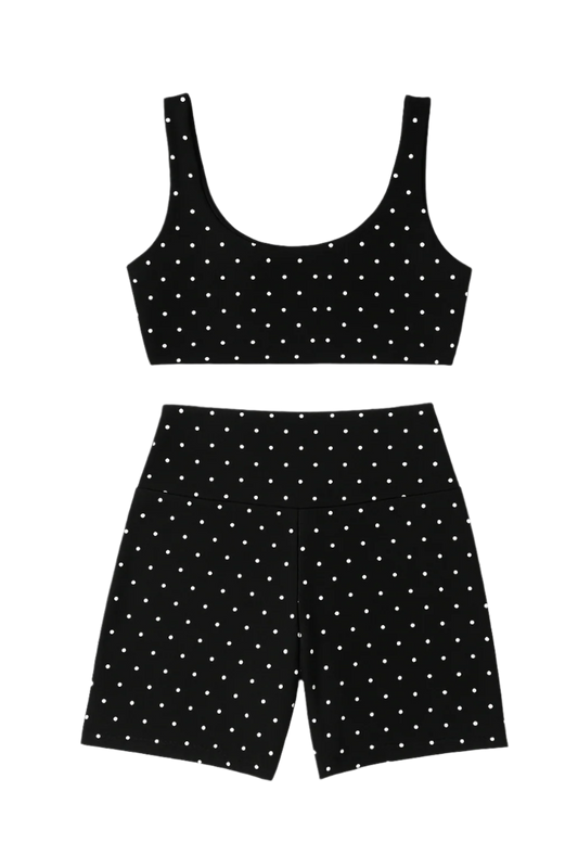 Spot-Me Set