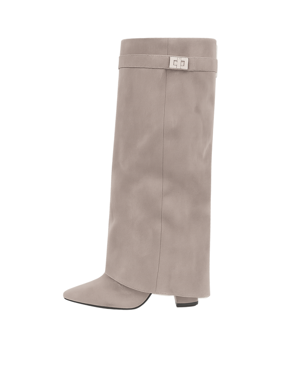 Cypher Boot