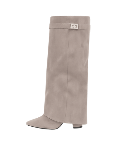 Cypher Boot
