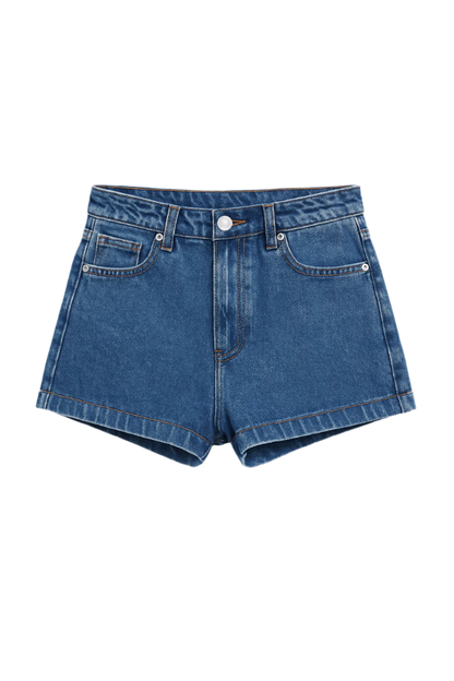 Voyager Shorts