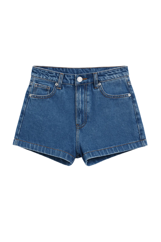 Voyager Shorts