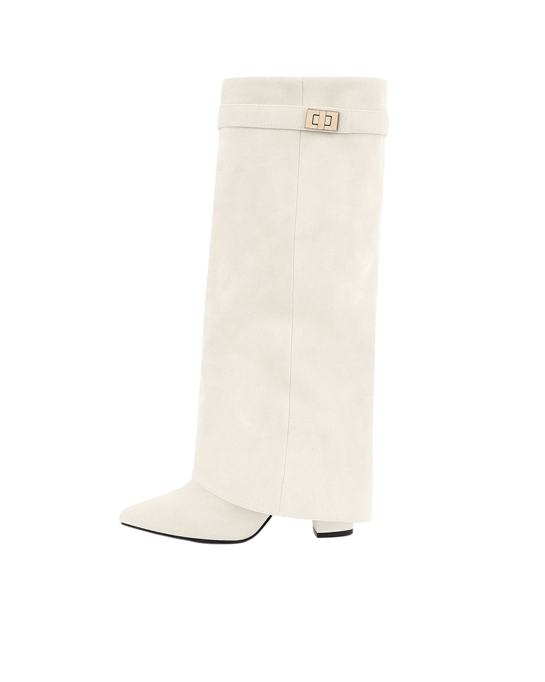 Cypher Boot