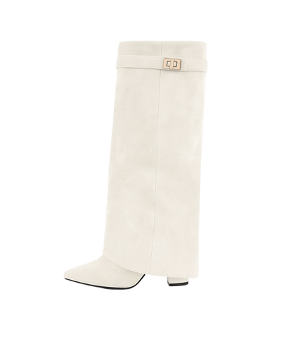 Cypher Boot